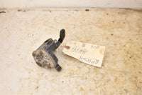 2001 Yamaha Big Bear 400 4x4 Thumb Throttle 4KB-26250-00-00