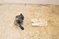 2001 Yamaha Big Bear 400 4x4 Thumb Throttle 4KB-26250-00-00