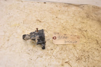 2001 Yamaha Big Bear 400 4x4 Thumb Throttle 4KB-26250-00-00