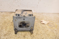 2001 Yamaha Big Bear 400 4x4 Rear Storage Box 4XE-F160A-00-00