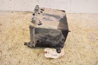 2001 Yamaha Big Bear 400 4x4 Rear Storage Box 4XE-F160A-00-00