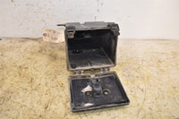 2001 Yamaha Big Bear 400 4x4 Rear Storage Box 4XE-F160A-00-00
