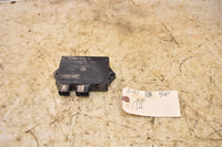 2001 Yamaha Big Bear 400 4x4 CDI 5FU-85540-10-00