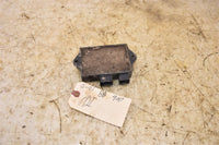 2001 Yamaha Big Bear 400 4x4 CDI 5FU-85540-10-00