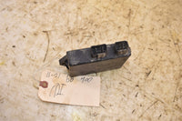 2001 Yamaha Big Bear 400 4x4 CDI 5FU-85540-10-00