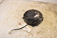 2001 Yamaha Big Bear 400 4x4 Fan 5FU-E2405-00-00