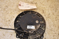 2001 Yamaha Big Bear 400 4x4 Fan 5FU-E2405-00-00