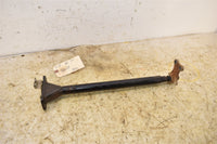 2001 Yamaha Big Bear 400 4x4 Steering Stem 5FU-F3813-00-00