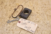 2001 Yamaha Big Bear 400 4x4 Upper Steering Stem Mount 1UY-23812-00-00