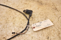 2001 Yamaha Big Bear 400 4x4 Reverse Switch 4KB-26150-01-00