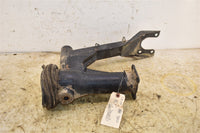 2001 Yamaha Big Bear 400 4x4 Rear Swingarm 5FU-F2110-00-00