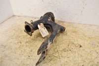 2001 Yamaha Big Bear 400 4x4 Rear Swingarm 5FU-F2110-00-00