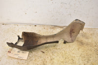 2001 Yamaha Big Bear 400 4x4 Front Driveshaft Plastic 5FU-F147J-00-00