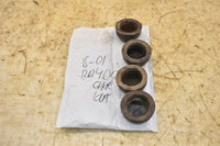 2001 Yamaha Big Bear 400 4x4 Axle Center Caps 5GT-2512A-00-00