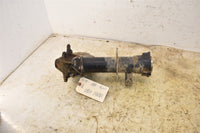 2001 Yamaha Big Bear 400 4x4 Rear Axle Housing 5FU-G6540-00-00