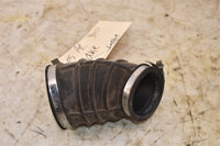 2005 Arctic Cat 400 4x4 Fis Man Intake Tube 0470-467