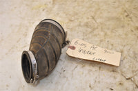 2005 Arctic Cat 400 4x4 Fis Man Intake Tube 0470-467