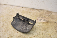 2001 Kawasaki Prairie 400 4x4 Dash Plastic 59441-1139-6Z