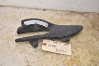 2001 Kawasaki Prairie 400 4x4Shifter Plastic