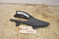 2001 Kawasaki Prairie 400 4x4Shifter Plastic