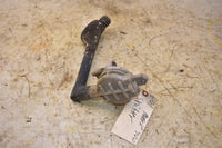 2001 Kawasaki Prairie 400 4x4Shifter 13259-1010