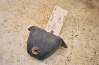 2001 Kawasaki Prairie 400 4x4 Taillight Bucket 14090-1911