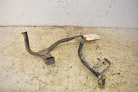2001 Kawasaki Prairie 400 4x4 Frame Support