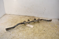 2001 Kawasaki Prairie 400 4x4 Rear Fender Support 35011-1782