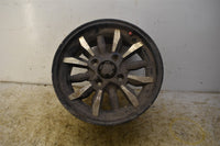 2016 Yamaha YXZ1000 EPS Front Wheel 2HC-F516D-00-00