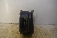 2016 Yamaha YXZ1000 EPS Front Wheel 2HC-F516D-00-00