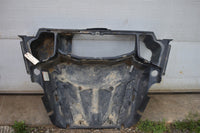 2016 Yamaha YXZ1000 EPS Bed Plastic 2HC-F4841-00-00