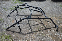 2016 Yamaha YXZ1000 EPS Roll Cage