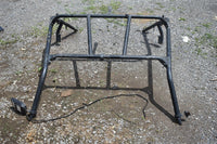 2016 Yamaha YXZ1000 EPS Roll Cage