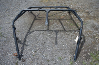 2016 Yamaha YXZ1000 EPS Roll Cage