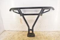 2016 Yamaha YXZ1000 EPS Rear Bumper