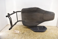 2016 Yamaha YXZ1000 EPS Driver Seat & Frame 2HC-F4790-01-00