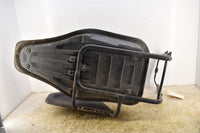 2016 Yamaha YXZ1000 EPS Driver Seat & Frame 2HC-F4790-01-00