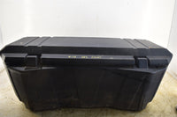 2016 Yamaha YXZ1000 EPS Rear Storage Box