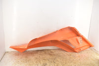 2016 Yamaha YXZ1000 EPS Right Rear Fender Plastic