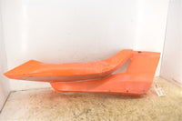 2016 Yamaha YXZ1000 EPS Right Rear Fender Plastic
