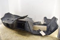 2016 Yamaha YXZ1000 EPS Dash Plastic 2HC-K7711-01-00