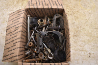 2016 Yamaha YXZ1000 EPS Bolts Lot