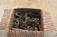 2016 Yamaha YXZ1000 EPS Bolts Lot