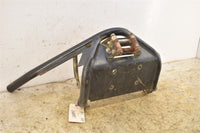 2016 Yamaha YXZ1000 EPS Front Bumper