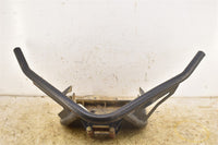 2016 Yamaha YXZ1000 EPS Front Bumper