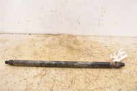 2016 Yamaha YXZ1000 EPS Front Driveshaft 2HC-46109-00-00