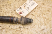 2016 Yamaha YXZ1000 EPS Front Driveshaft 2HC-46109-00-00