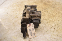 2016 Yamaha YXZ1000 EPS Front Differential 2HC-46160-12-00