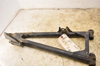 2016 Yamaha YXZ1000 EPS Right Front Lower A Arm 2HC-F3508-00-00