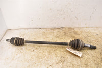 2016 Yamaha YXZ1000 EPS Right Front Axle 2HC-2518F-01-00